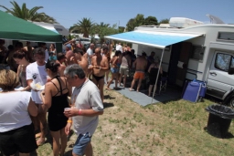 09 - aperitivo 008.JPG